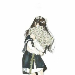 [Vietsub + Kara] Đừng Nhớ Cô Ấy - Cao Tiến 《別想她》