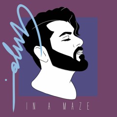 In A Maze (Nostalgia Remix '87)