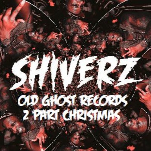 A VERY SHIVERZ CHRISTMAS V2