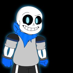 [Underswap] Loud and Proud. + Ribrattle! v1 (+ FLP!)