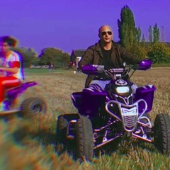 ALKPOTE Feat. Caballero & JeanJass   Les Marches De L'Empereur Saison03 EP2 - NINJAS & GARGOUILLES
