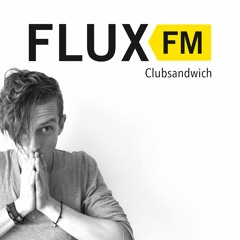 Kalitos - Flux FM Clubsandwich 23-12-2017