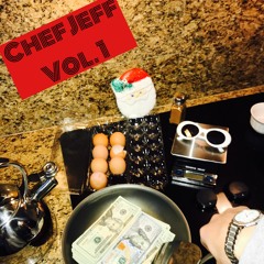 1. Feliz Navidad(ft. Flakies, Bean)