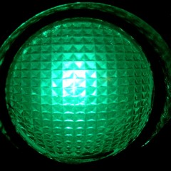 Green Lite On by H O G