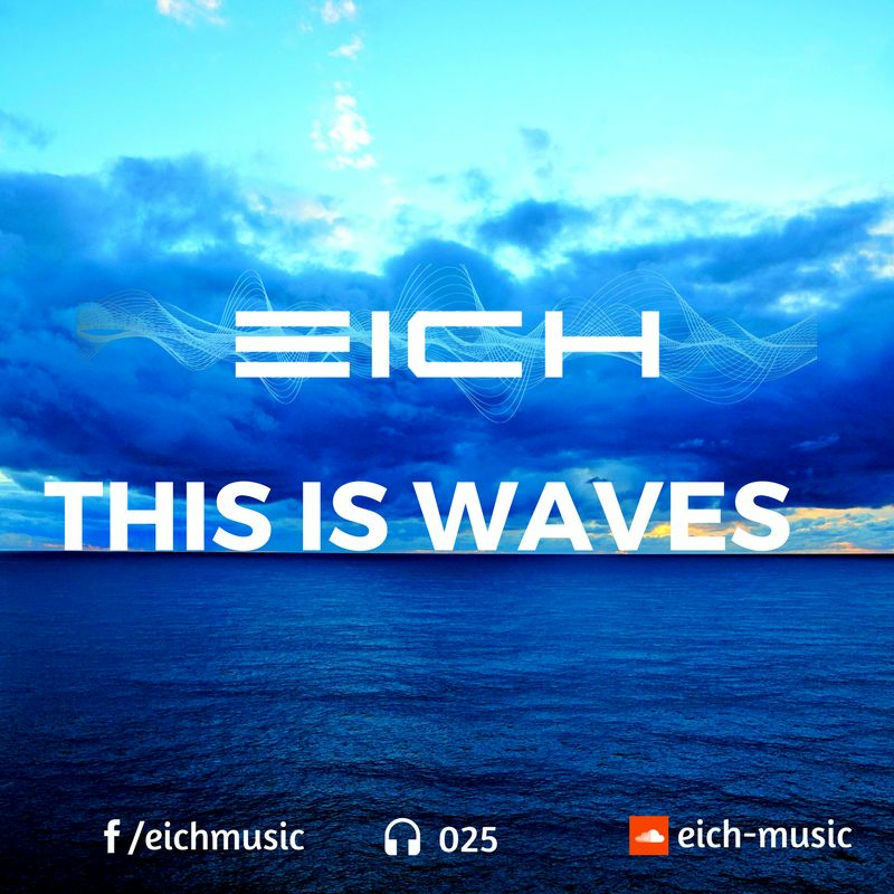 This Is Waves - Podcast