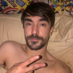 Without You (Sample)