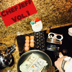 5. Eggplãnt Interlude(ft. Yung Yeezy, Ricky)