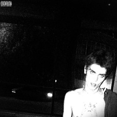 Водопад (prod. by xxny & @safety_punk)