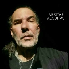 ManFixRadio Ep10.Less Of Me, More Of You.mp3