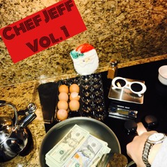 7. Fuck Mark Twain(ft. Dirty Simp, Yung Yeezy)