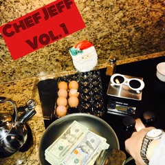 8. Barol Of The Bells Breestyle(ft. Pronto Group)