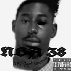 $uwuap X NBA ZayK - Get It (Intro)