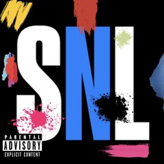 Clayton O'Hara - Saturday Night Live (feat. Dave Amigo) [Prod. Captain Crunch]