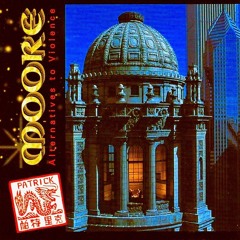 #MooreFree (Free Music Download!)