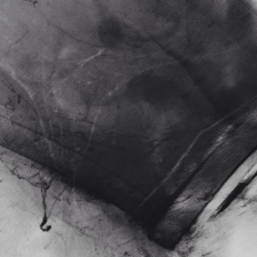 Bastl Jam 20.1.2018 at Herna Brno