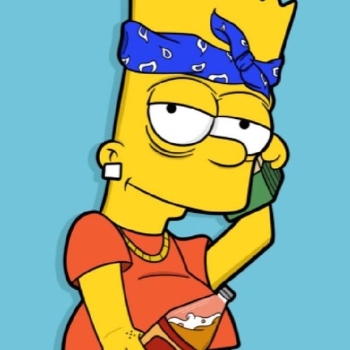 (PROD. Jammer Boy X Mushroom beats)
