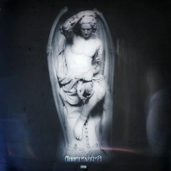 IZk - Столик Для Двоих (Prod. EXODIA)