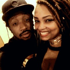 Dublife Do Too Me Ft Bae