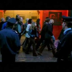 instant street (dEUS)