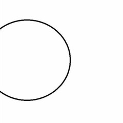 Pool full of liqour I'm a dive in it