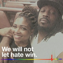 Bae ft dublife insane