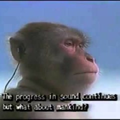 A Edit and A Beat