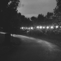 Cory Asbury - Where I Belong