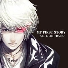 • NIGHTCORE • Reviver - My First Story