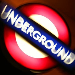 Underground Activities (October 2011)
