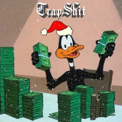 TrapShit (UNMXD)
