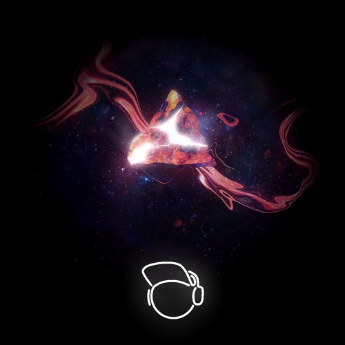 Deathro - Through the Eye of a Prism [csx42 Remix]