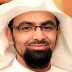 (يَوم نَقول لِجَهنم هَل امتلَأْت) مهما كثر المجرمون فجهنم جزاءهم للشيخ ناصر القطامي ـ