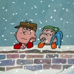 Spooki's Christmas Tape