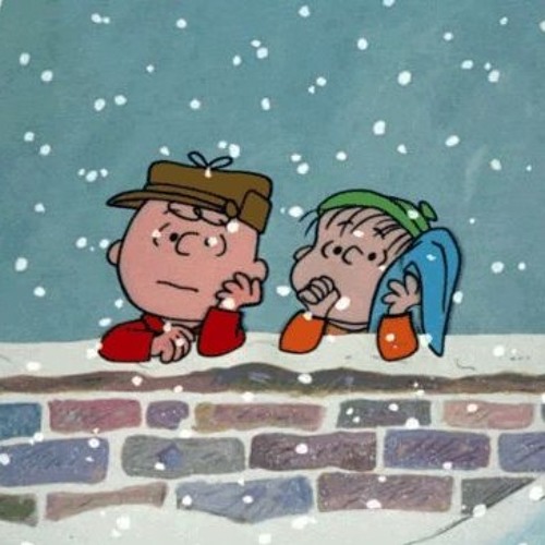 Spooki's Christmas Tape