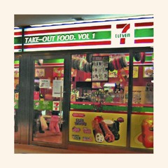 Vol. 1 (SIDE A)