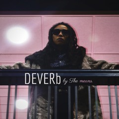 Cold summer, with DEEP LOVE