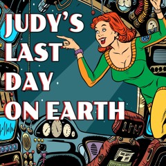 11 - Matthew Kerr - We Came From Sky