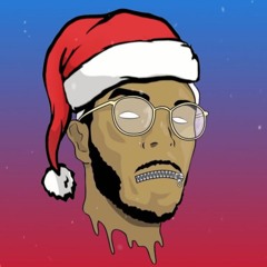 ICO - #DisPasWallah 5 (PAPA NOËL)