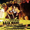 Aaja Mahi - Daisy Shah(Mp3Wale.Com)