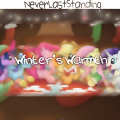 NeverLastStanding - Winter's Warmth