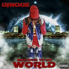 Unique - Came Up