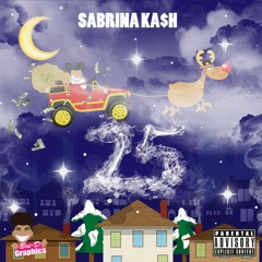 Stay Down (Deluxe Edition)