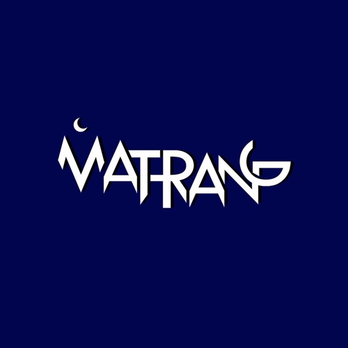 matrang до марса
