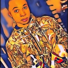 Say Torrez - Gangsta B**ch (Hit Single)