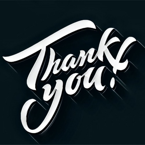 hAgent & two headz - Thank You (Bootleg) Free DL