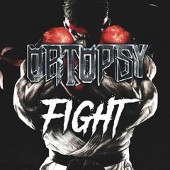 ORTOPSY - FIGHT (Clip)