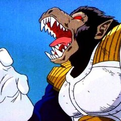 APE SHIT PT.2-HR BANK$ *HR WORLDWIDE EXCLUSIVE*