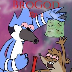 Dear Daddy [Prod. Dee Hamm]