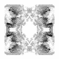 Les Colonnes Sonores