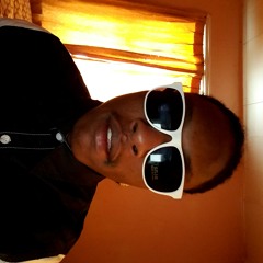 Dubai shit freestyle